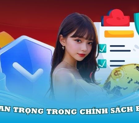 xổ số kiến thiết vĩnh long hôm nay