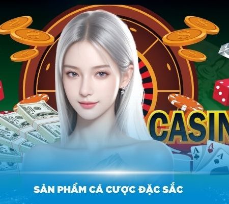 Qka｜Trang giải trí, cá độ trực tuyến uy tín nhất tại Việt Nam